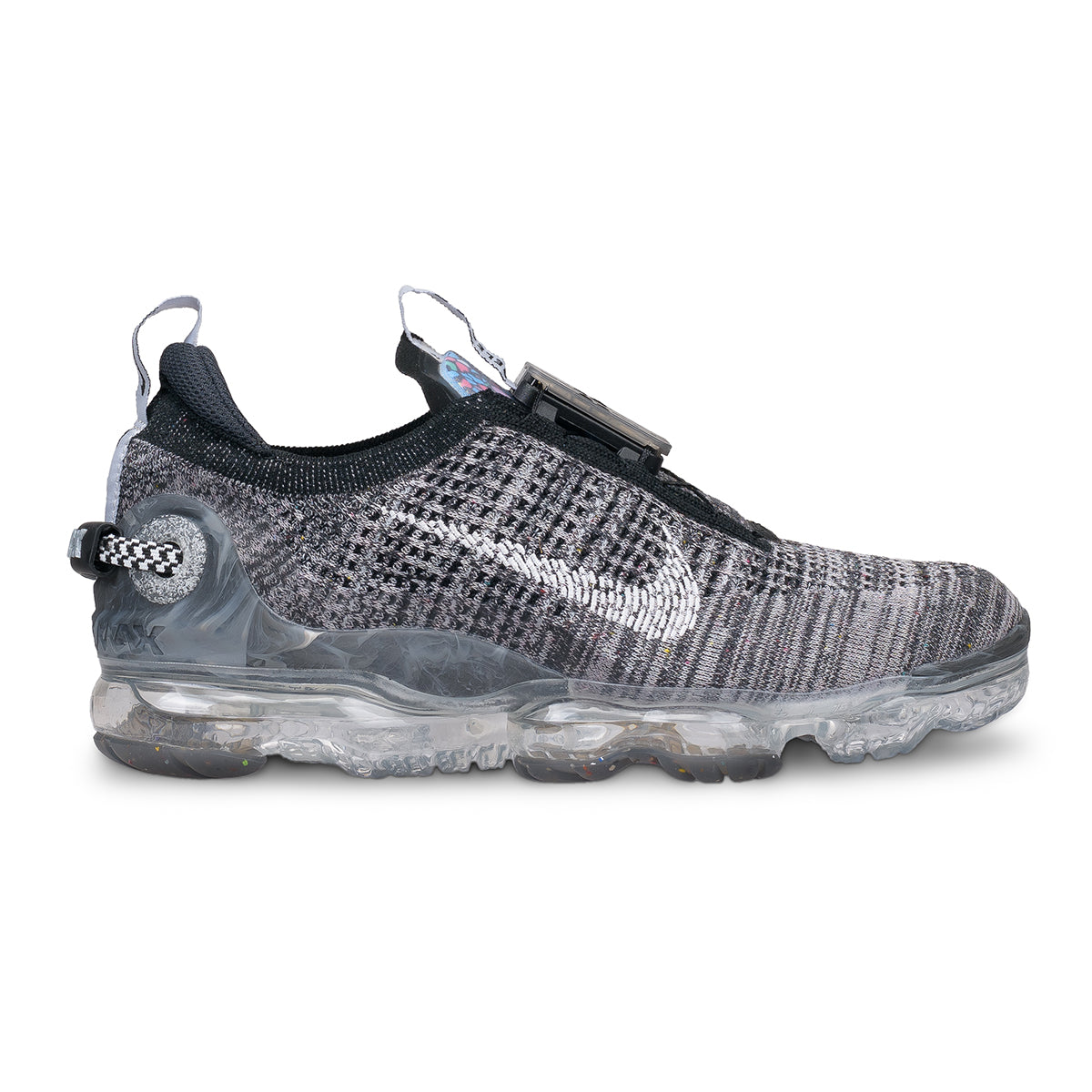 Vapormax nike sale 2020