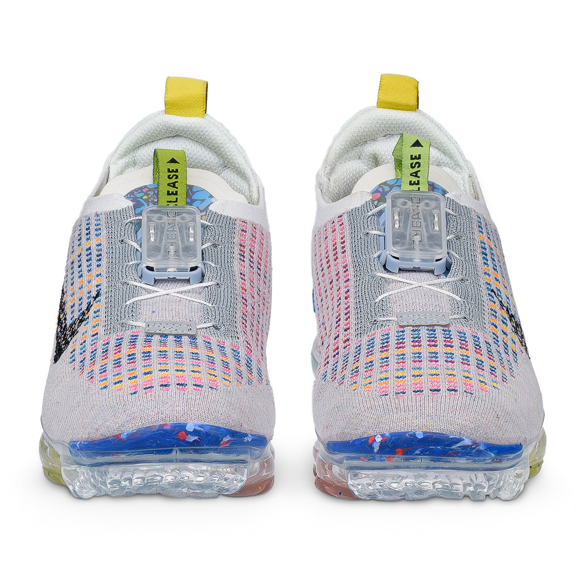 Nike vapormax best sale flyknit 2020