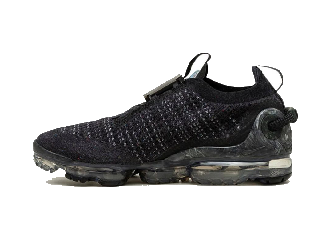 Nike air max sales vapormax 2020