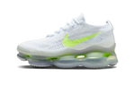 NIKE AIR MAX SCORPION ICE BLUE/VOLT