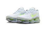 NIKE AIR MAX SCORPION ICE BLUE/VOLT