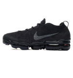 NIKE AIR VAPORMAX 2023 FLYKNIT