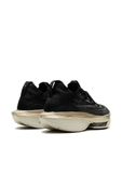 NIKE AIR ZOOM ALPHAFLY NEXT% 2 BLACK/GOLD