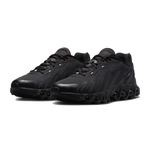 NIKE AIR MAX DN8 BLACK ANTHRACITE