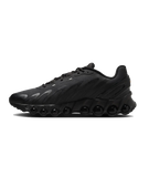 NIKE AIR MAX DN8 BLACK ANTHRACITE