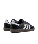 adidas Orginals | Low Samba OG black