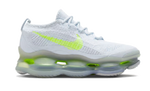 NIKE AIR MAX SCORPION ICE BLUE/VOLT