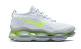 NIKE AIR MAX SCORPION ICE BLUE/VOLT