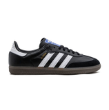 adidas Orginals | Low Samba OG black