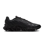 NIKE AIR MAX DN8 BLACK ANTHRACITE