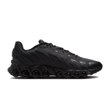 NIKE AIR MAX DN8 BLACK ANTHRACITE