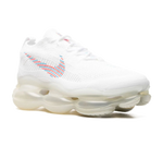 NIKE AIR MAX SCORPION "LAGOON PULSE"