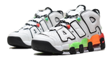 NIKE AIR MORE UPTEMPO GHOST